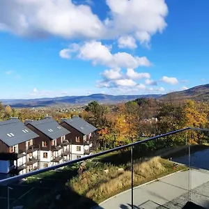Apres , Karpacz Polska