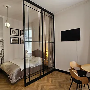  Apartament Swiety Marcin 32